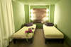 Pantokrator Hotel 